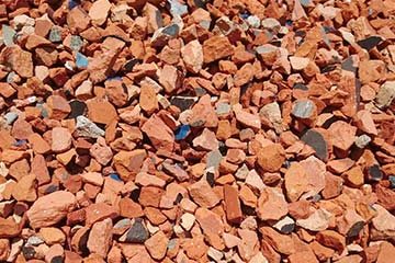 瓦チップ ルーフチップ 配達専門