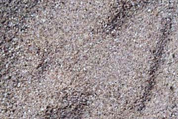 鹿児島市 石灰石 庭砂利配達専門