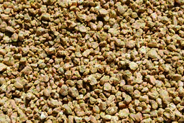 一戸建て 一軒家 お庭用 山砂 配達専門